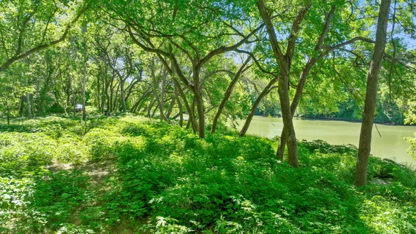 $1,850,000 | 665 Sh 230 Loop, Smithville, TX 78957