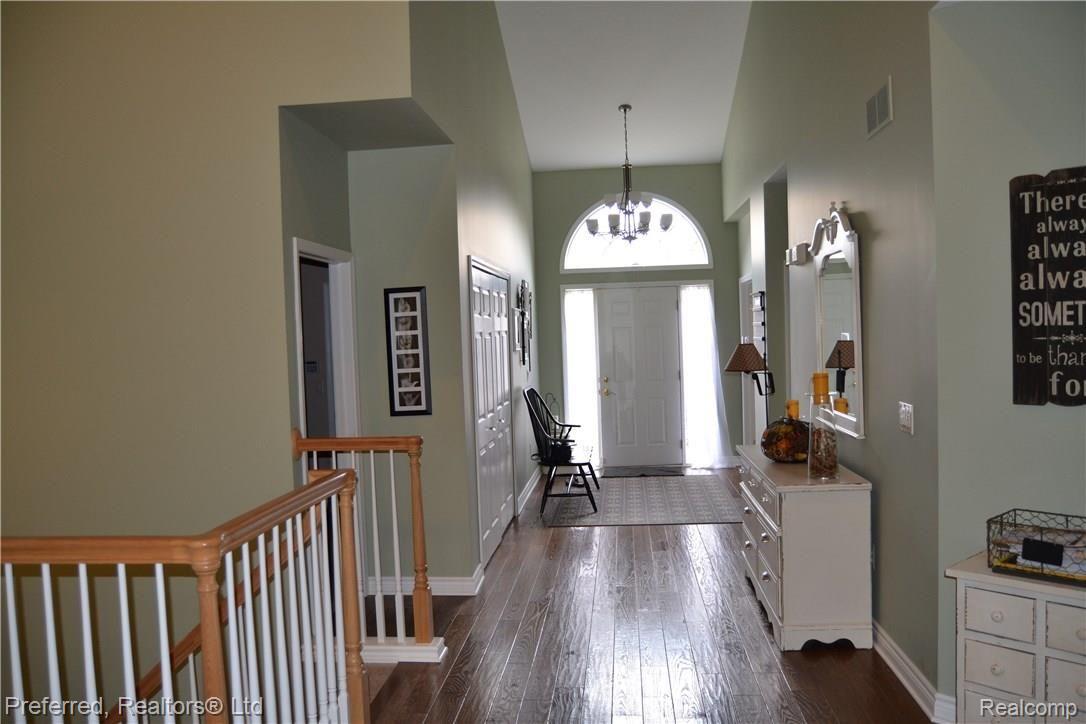 48367 Rockefeller Drive Canton, MI 48188 - Photo 10 of 36 DSC_0026.JPG