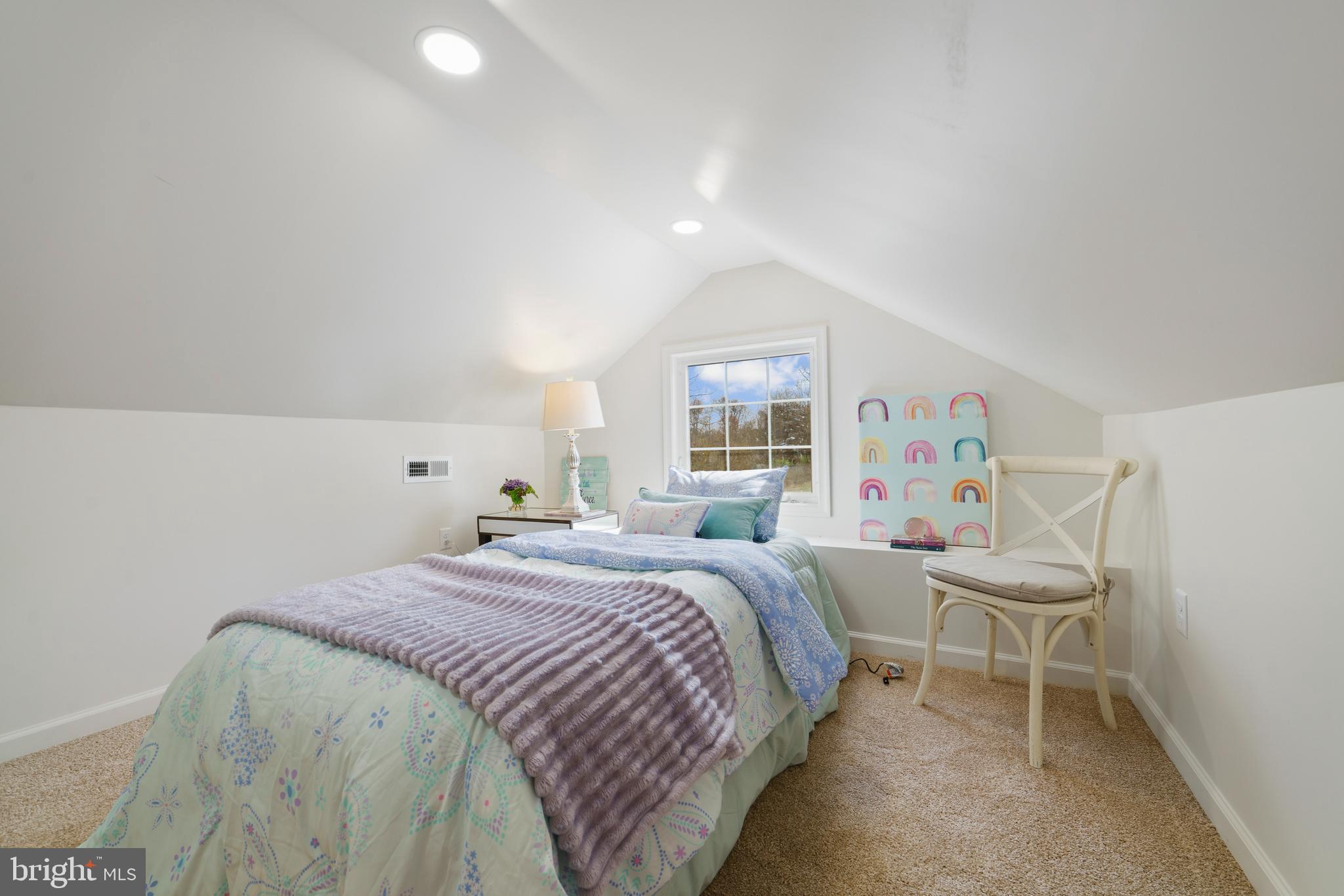 652 Elk Mills Road Elkton, MD 21921 - Photo 49 of 51