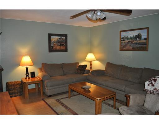 3752 Mohawk Road Huntsville, OH 43324 - Photo 9 of 14