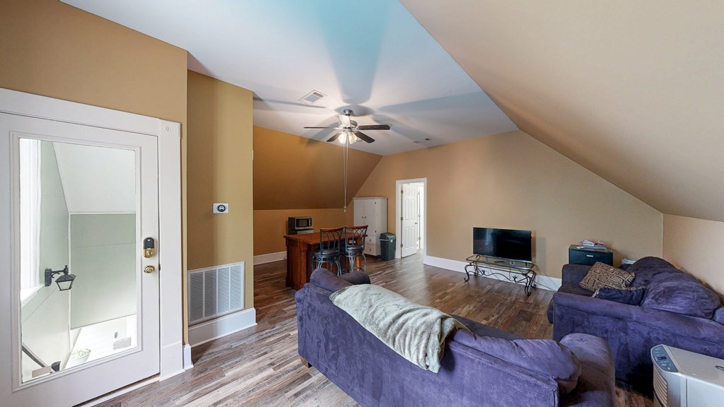 1852 East Roy Parker Road Ozark, AL 36360 - Photo 61 of 77