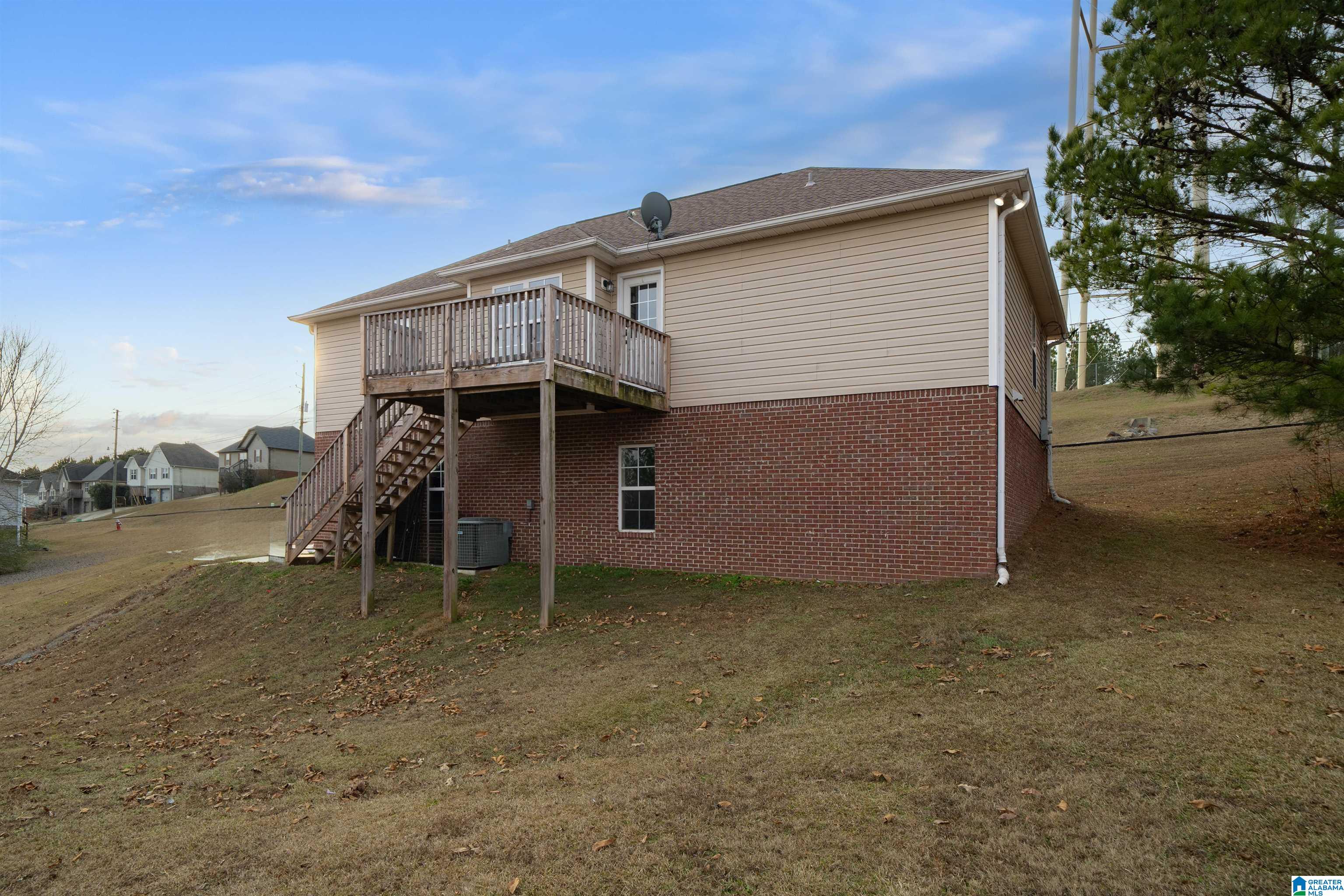5970 Old Acton Road Moody, AL 35004 - Photo 29 of 29