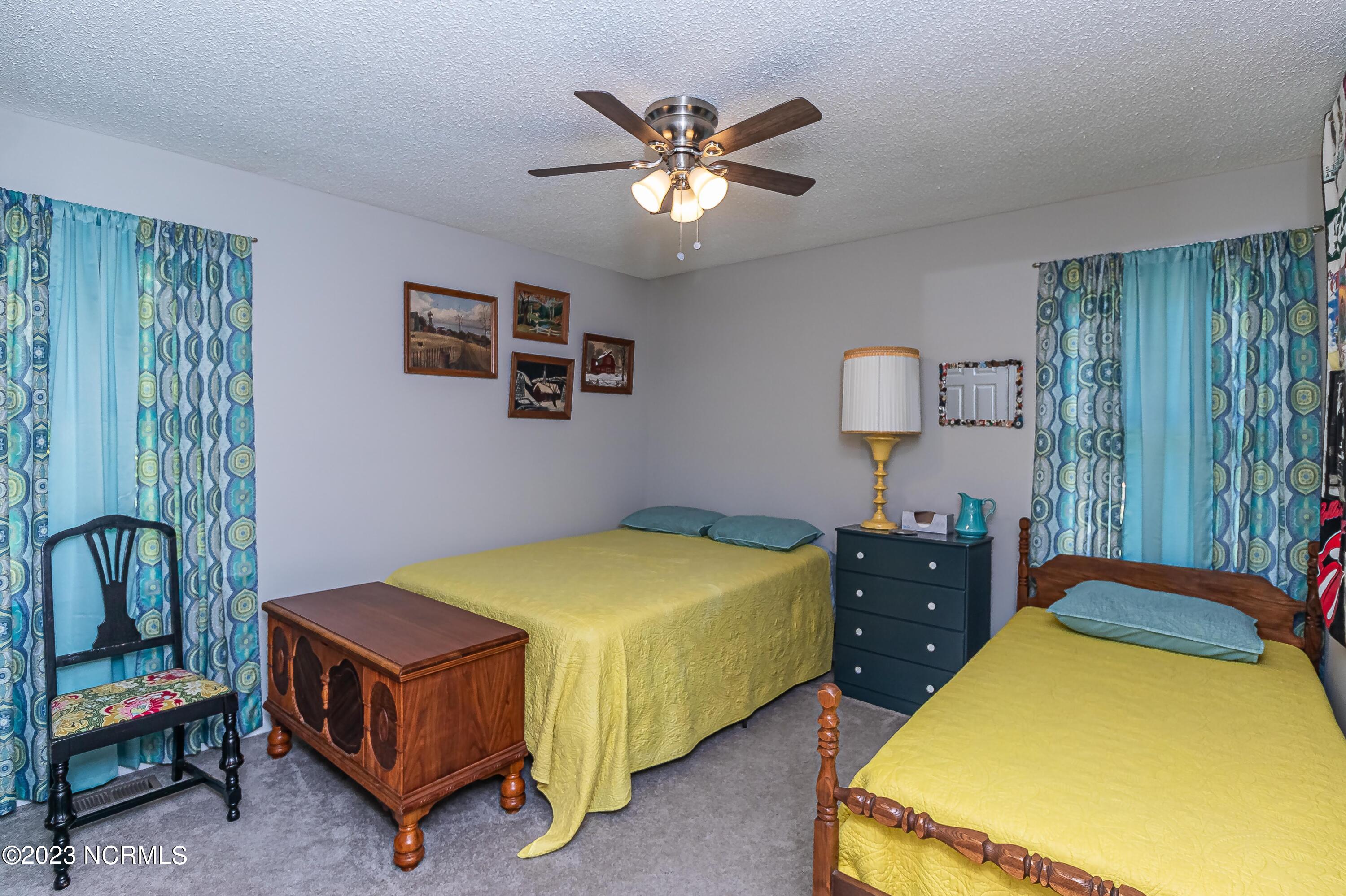 3117 Phillips Road North Wilson, NC 27896 - Photo 23 of 49 IMG_3655
