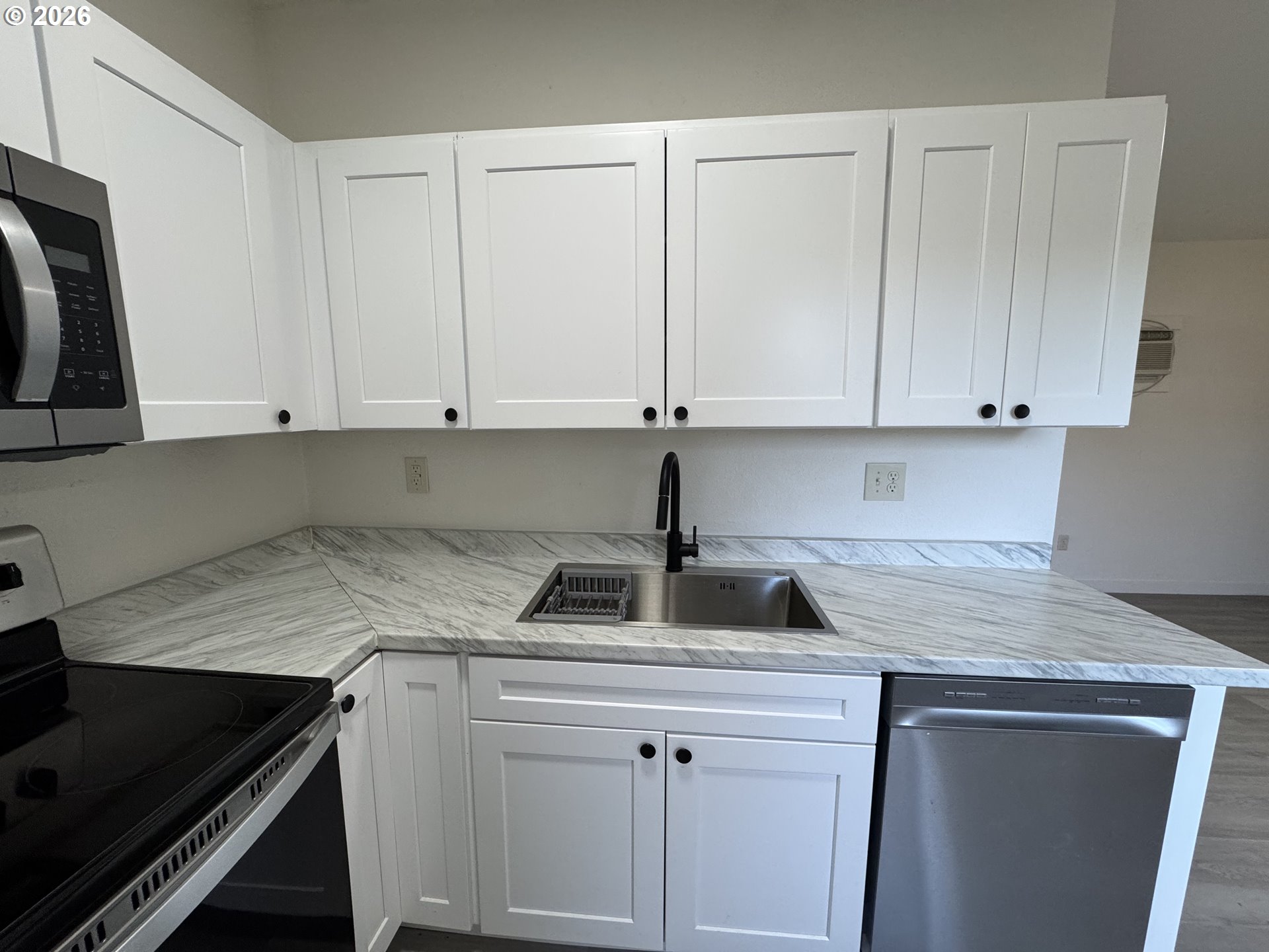 316 Southwest 22nd Street Pendleton, OR 97801 - Photo 14 of 22