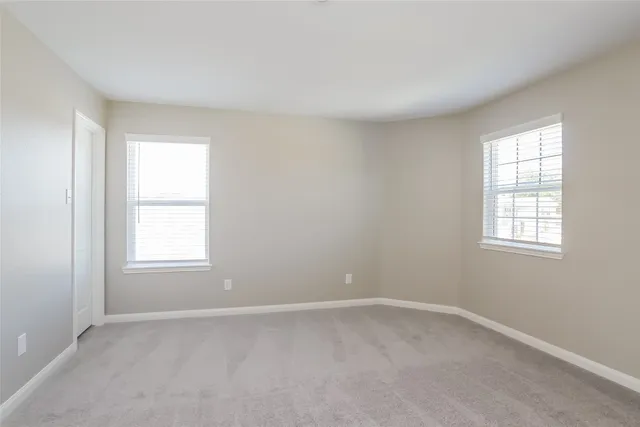 $1,940 | 23079 Bellini Drive, Magnolia, TX 77355