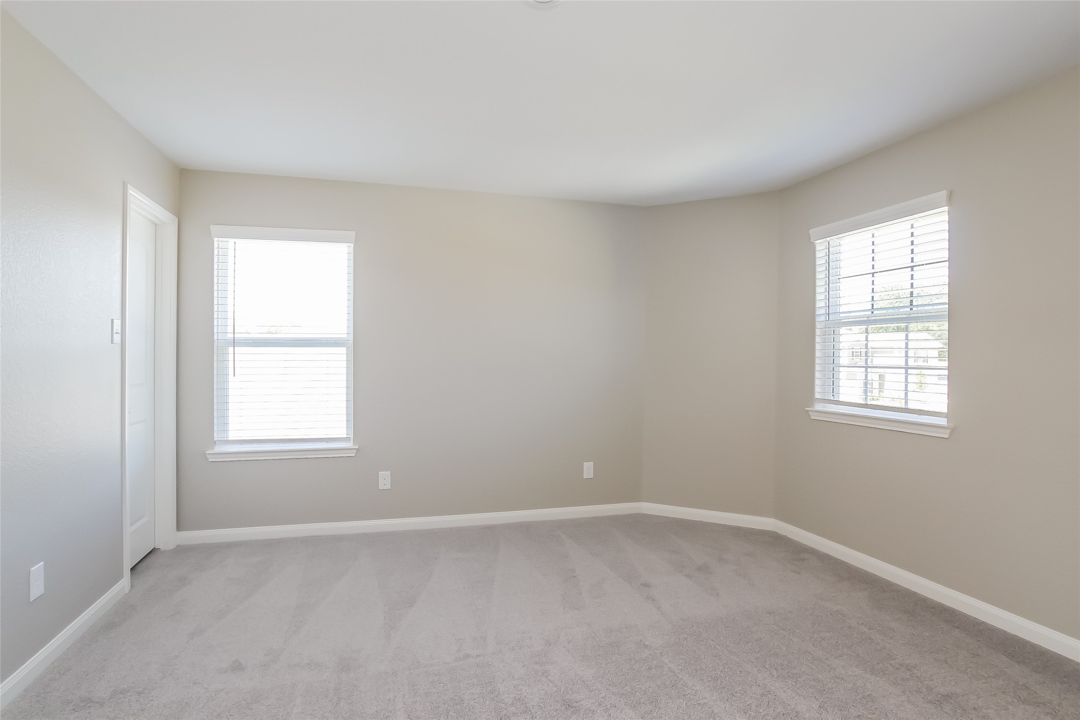 23079 Bellini Drive Magnolia, TX 77355 - Photo 11 of 16