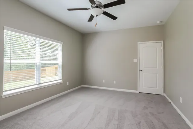 $1,940 | 23079 Bellini Drive, Magnolia, TX 77355