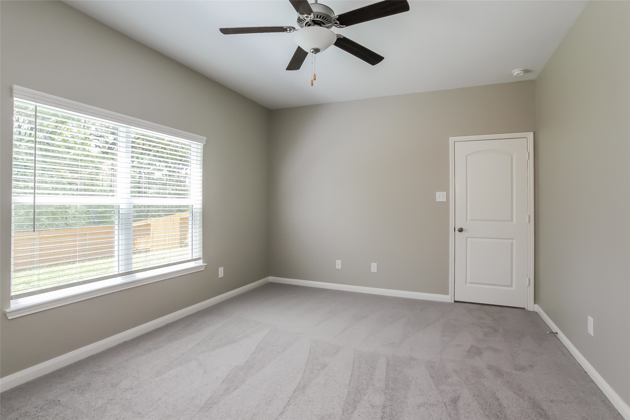 23079 Bellini Drive Magnolia, TX 77355 - Photo 12 of 16