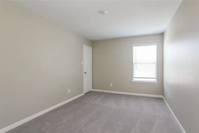 $1,940 | 23079 Bellini Drive, Magnolia, TX 77355