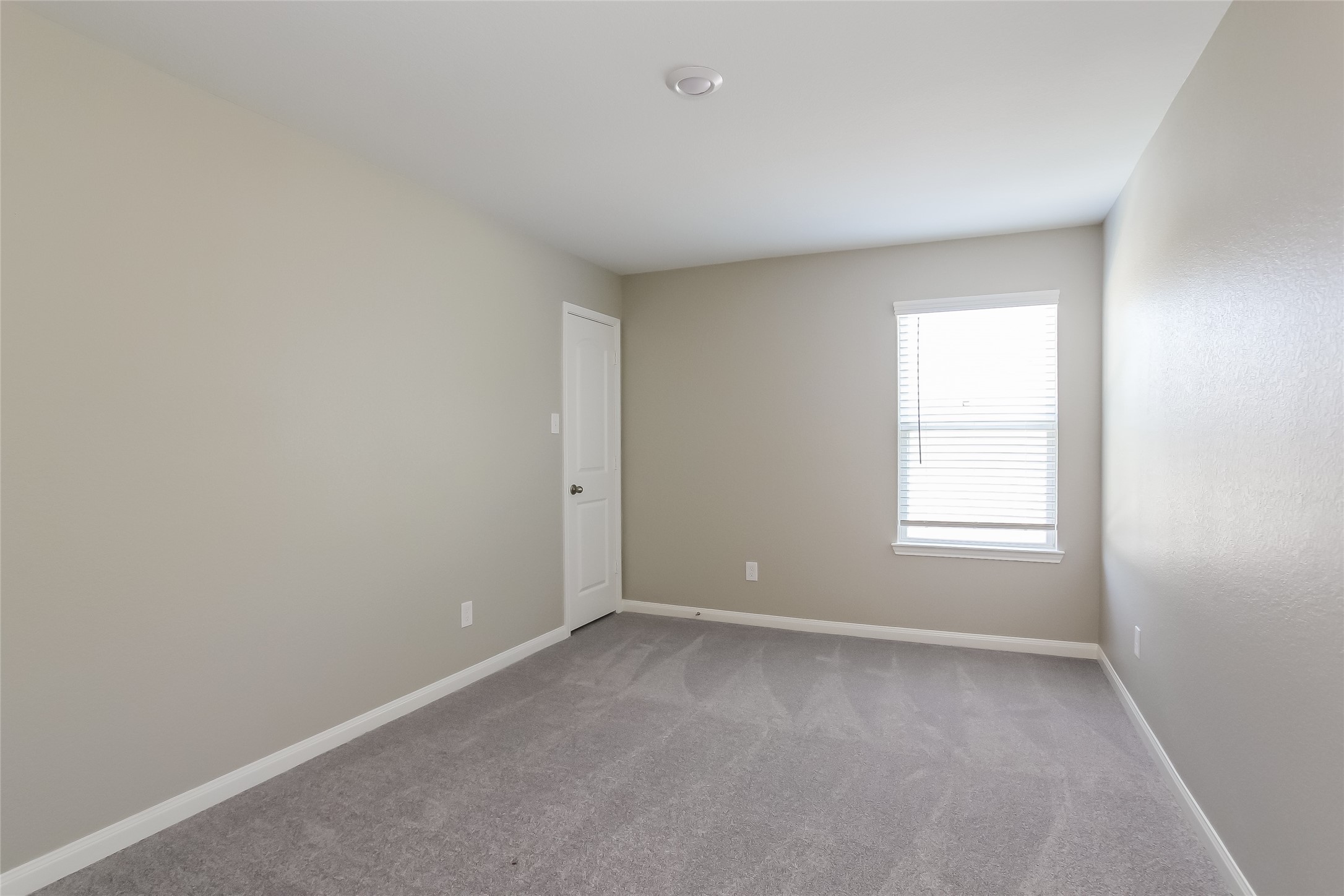 23079 Bellini Drive Magnolia, TX 77355 - Photo 13 of 16