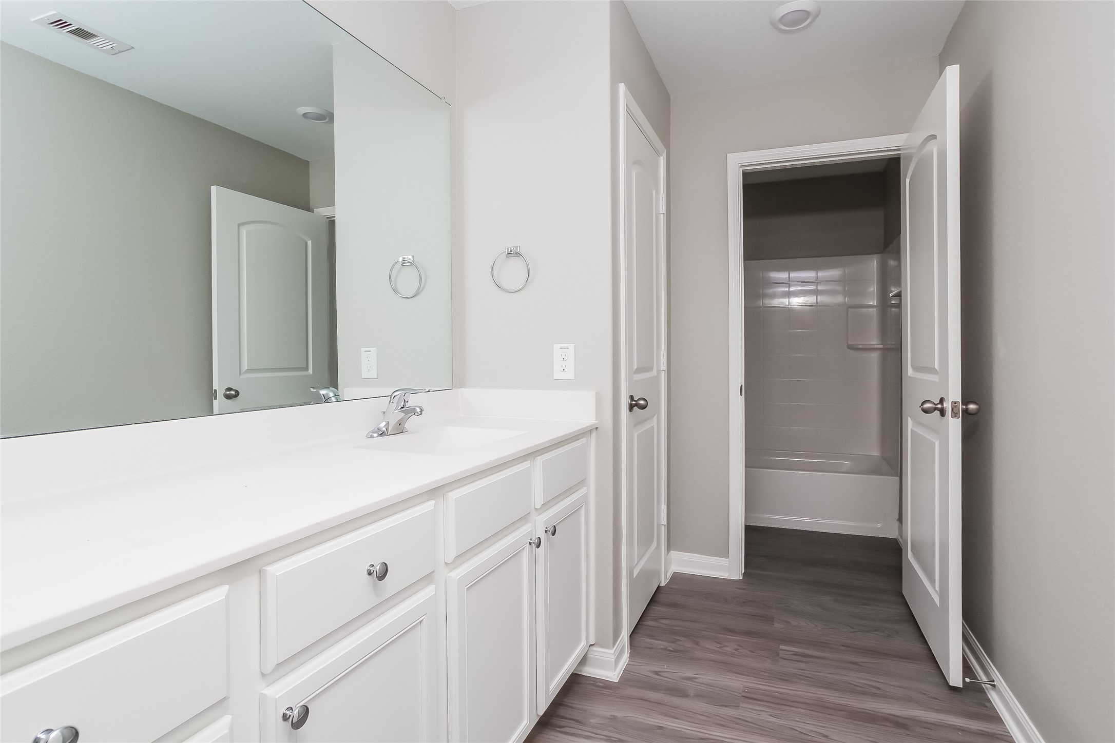 23079 Bellini Drive Magnolia, TX 77355 - Photo 14 of 16