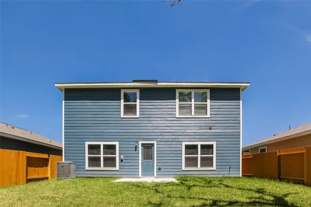 $1,940 | 23079 Bellini Drive, Magnolia, TX 77355