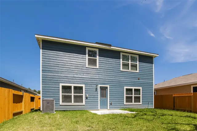 $1,940 | 23079 Bellini Drive, Magnolia, TX 77355