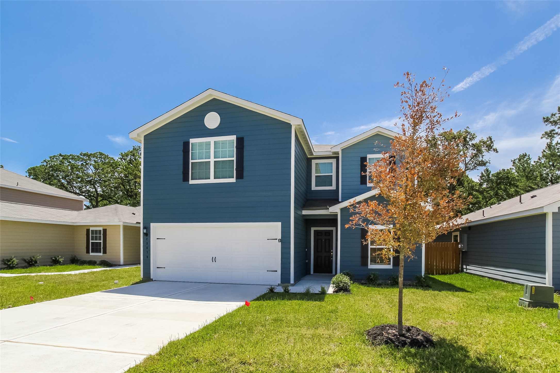 23079 Bellini Drive Magnolia, TX 77355 - Photo 4 of 16