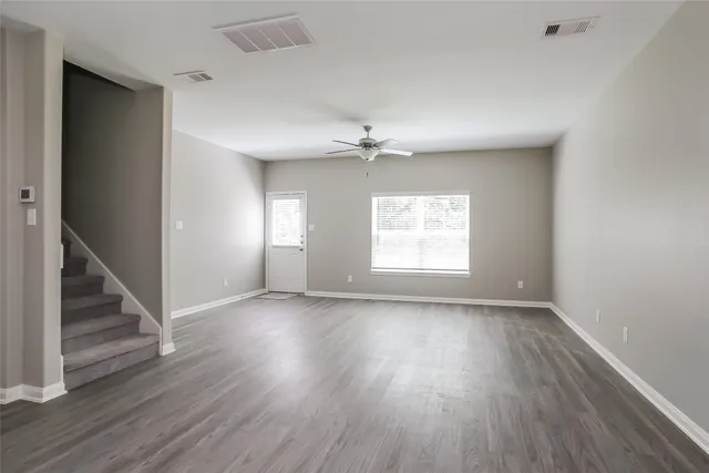 $1,940 | 23079 Bellini Drive, Magnolia, TX 77355