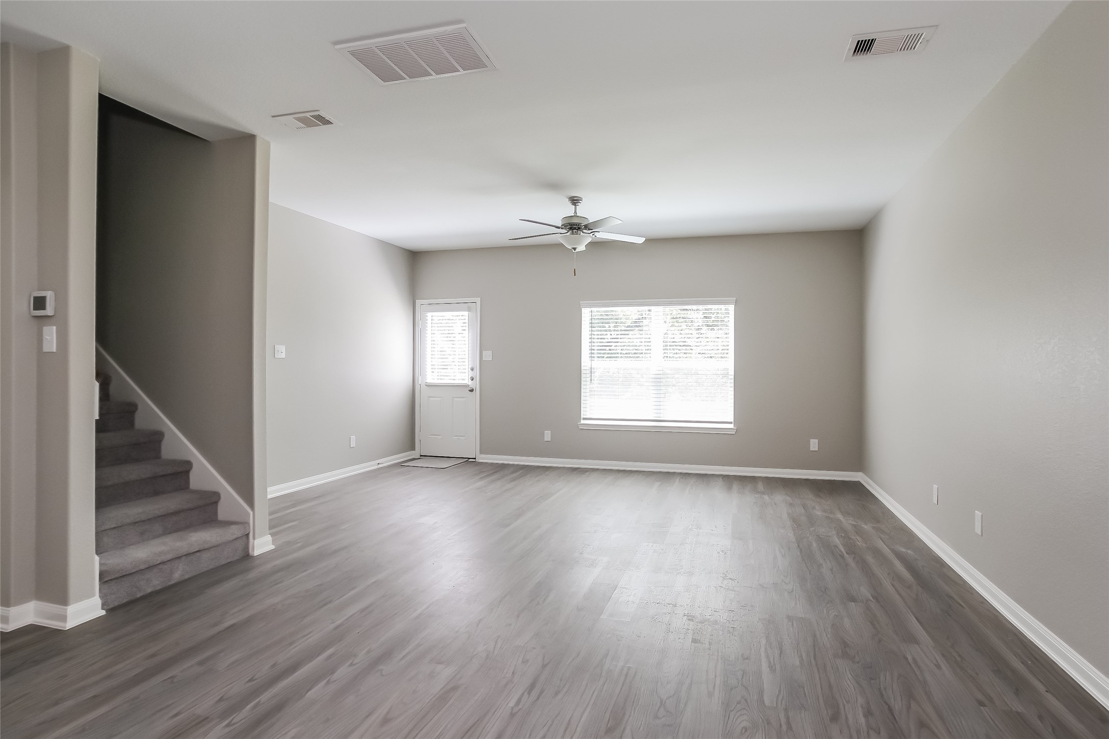 23079 Bellini Drive Magnolia, TX 77355 - Photo 5 of 16