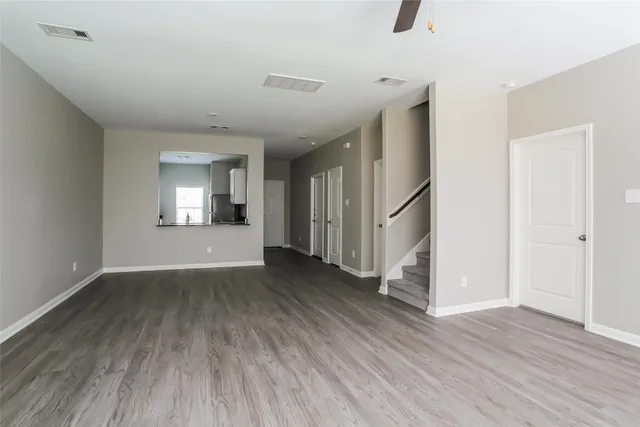 $1,940 | 23079 Bellini Drive, Magnolia, TX 77355