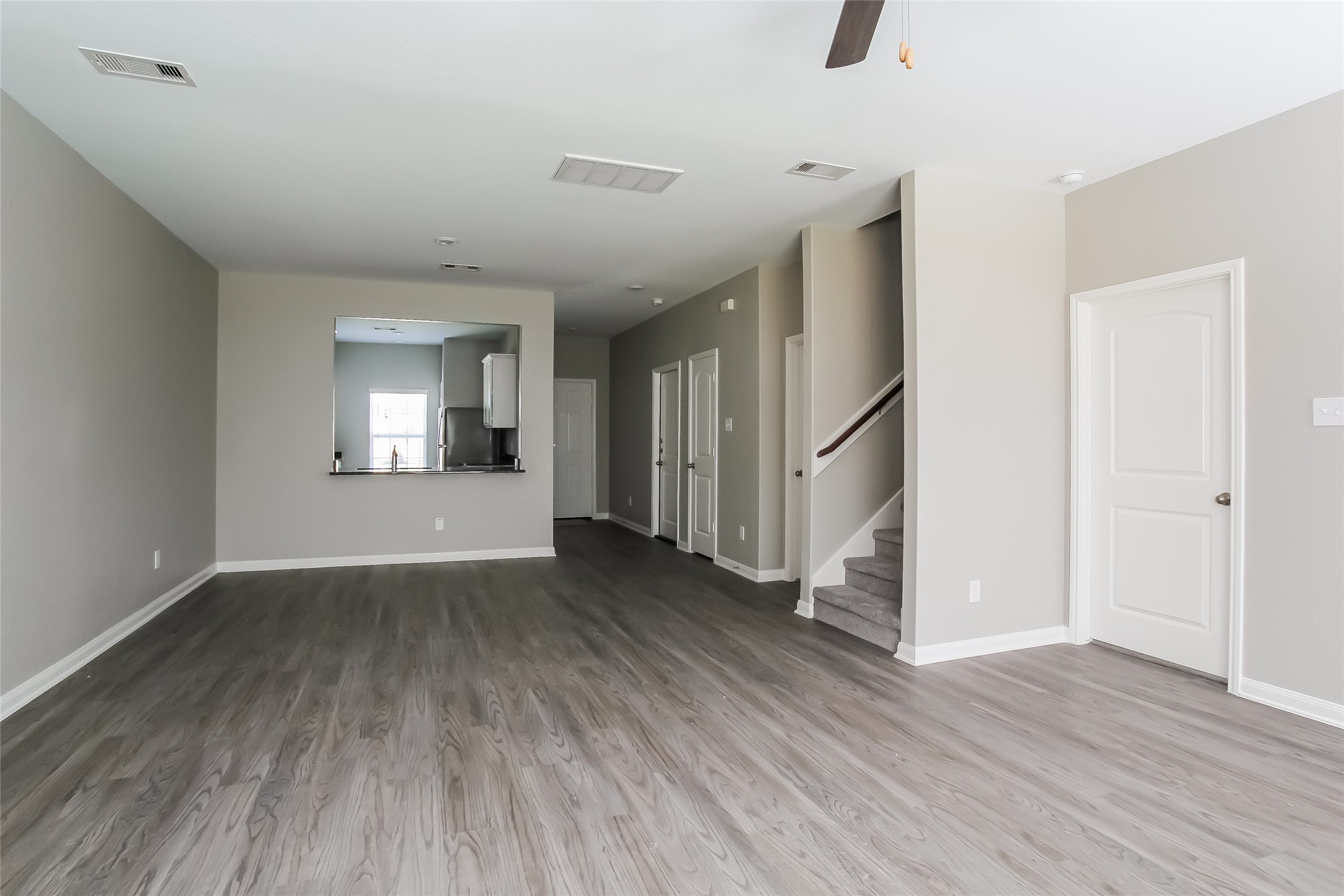 23079 Bellini Drive Magnolia, TX 77355 - Photo 6 of 16