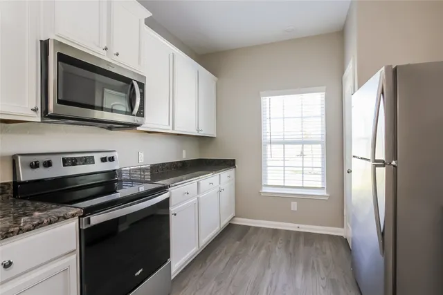 $1,940 | 23079 Bellini Drive, Magnolia, TX 77355