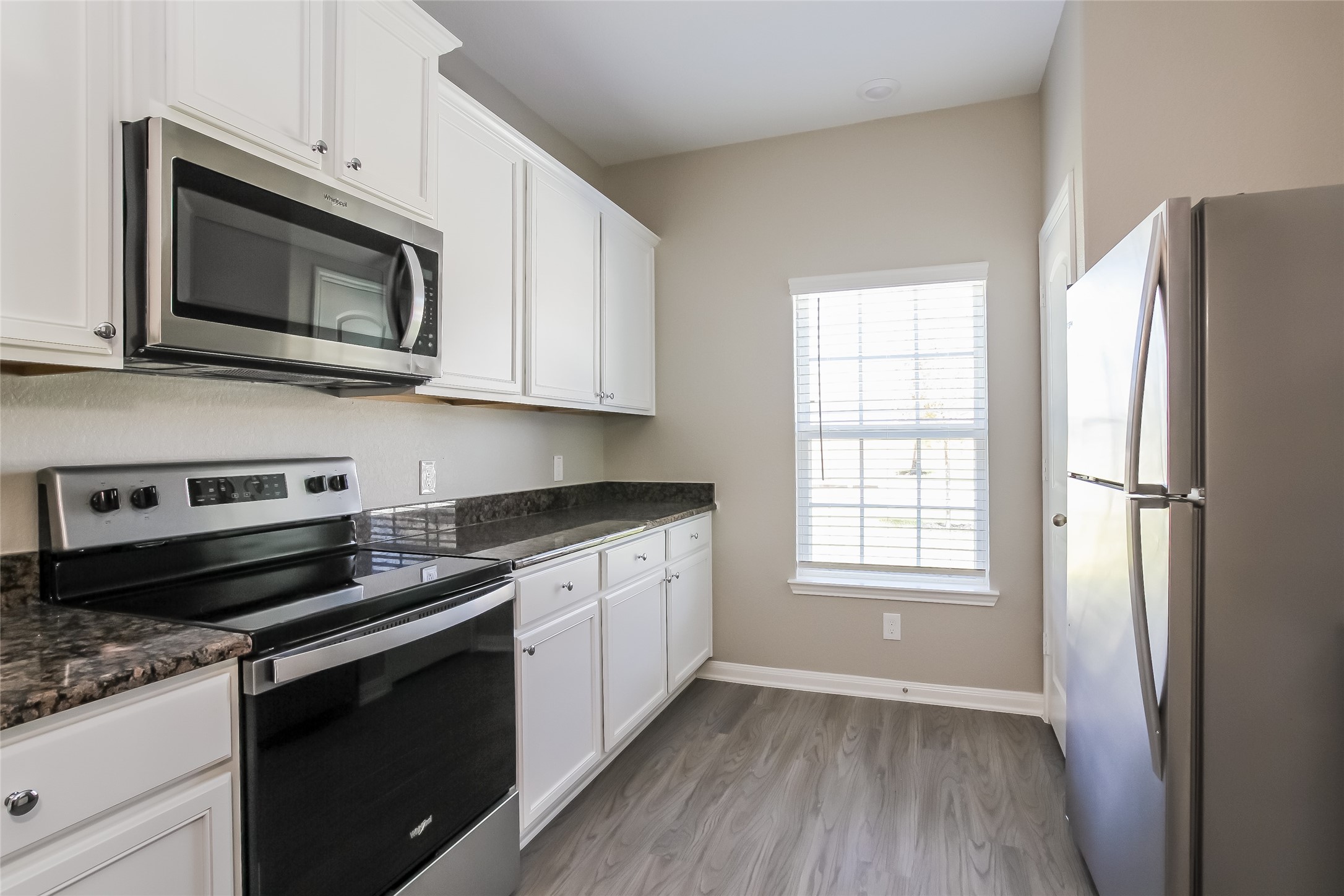 23079 Bellini Drive Magnolia, TX 77355 - Photo 7 of 16