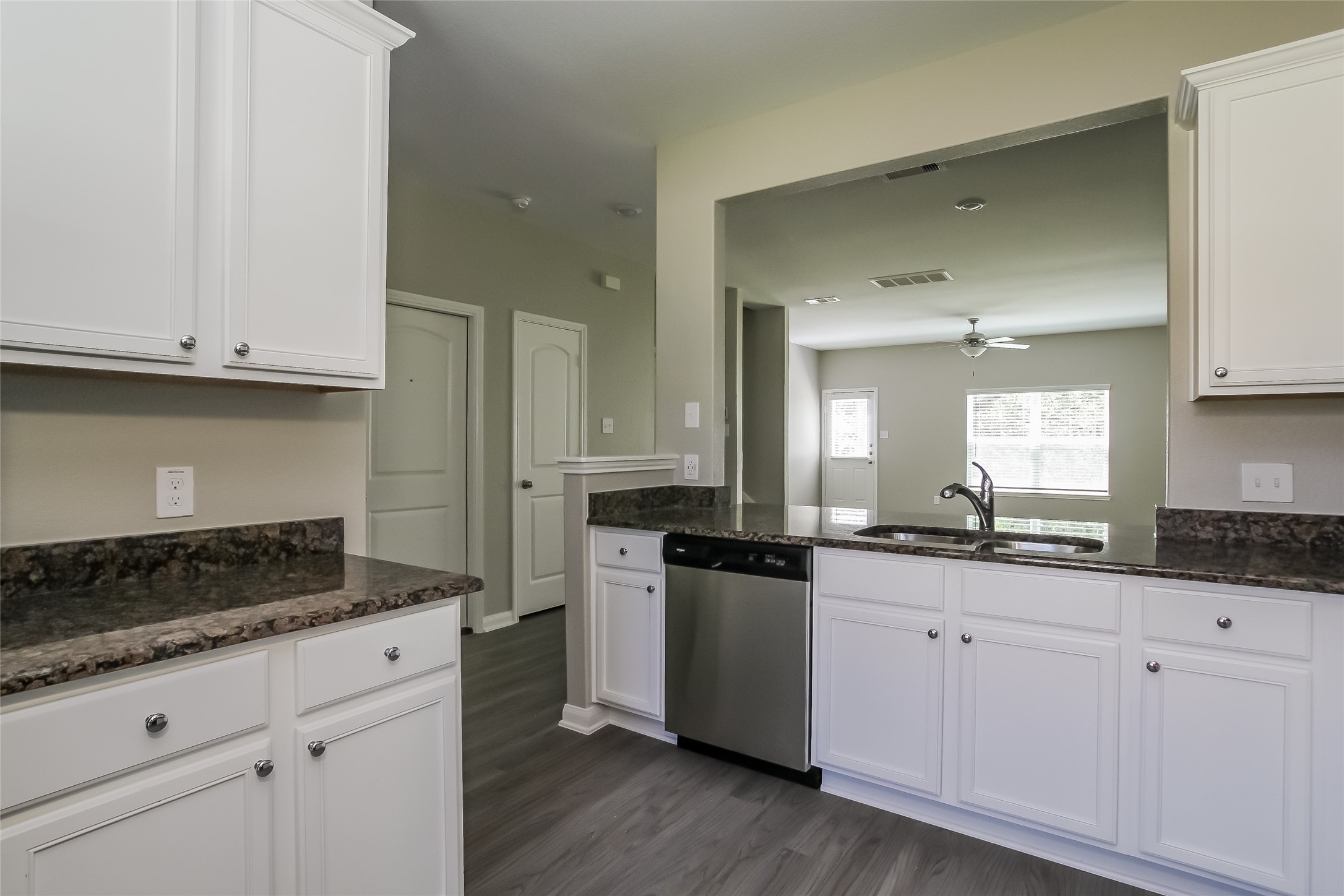 23079 Bellini Drive Magnolia, TX 77355 - Photo 8 of 16