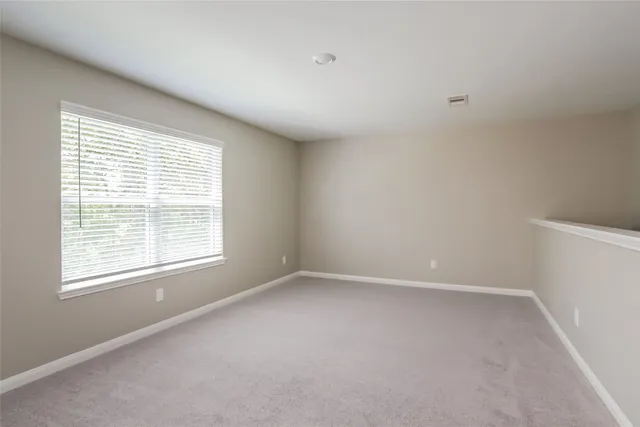 $1,940 | 23079 Bellini Drive, Magnolia, TX 77355