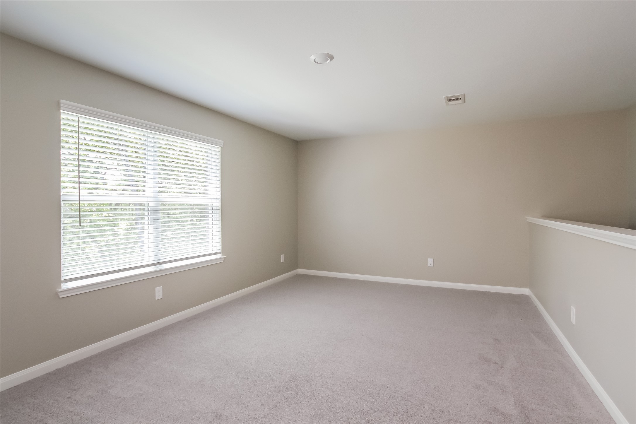 23079 Bellini Drive Magnolia, TX 77355 - Photo 9 of 16