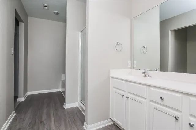 $1,940 | 23079 Bellini Drive, Magnolia, TX 77355