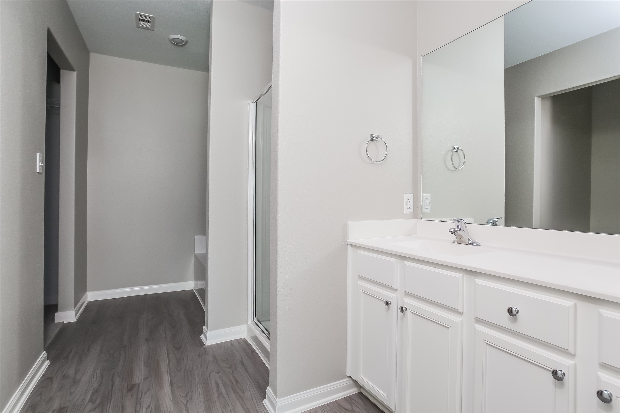 23079 Bellini Drive Magnolia, TX 77355 - Photo 10 of 16