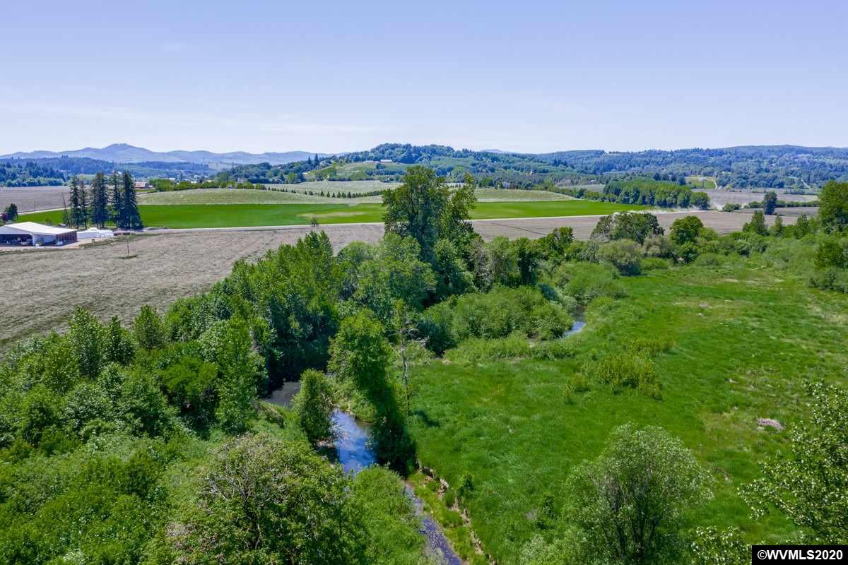 Northwest Oak Ridge Dundee, OR 97115 - Photo 23 of 32 Gallery Image 23