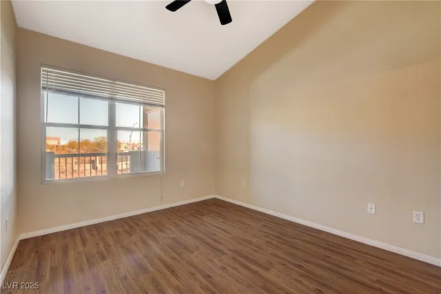 $1,600 | 9975 Peace Way, Unit 2025, Las Vegas, NV 89147