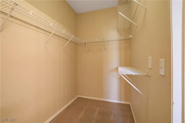 $1,600 | 9975 Peace Way, Unit 2025, Las Vegas, NV 89147