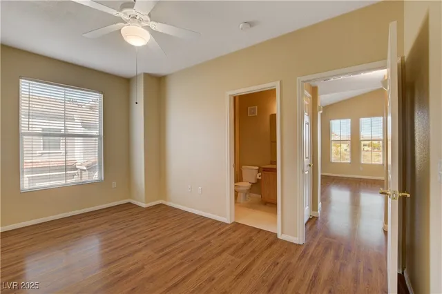 $1,600 | 9975 Peace Way, Unit 2025, Las Vegas, NV 89147