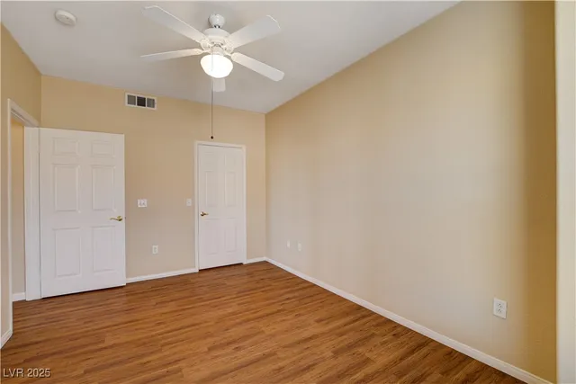 $1,600 | 9975 Peace Way, Unit 2025, Las Vegas, NV 89147