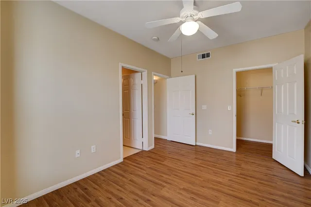 $1,600 | 9975 Peace Way, Unit 2025, Las Vegas, NV 89147