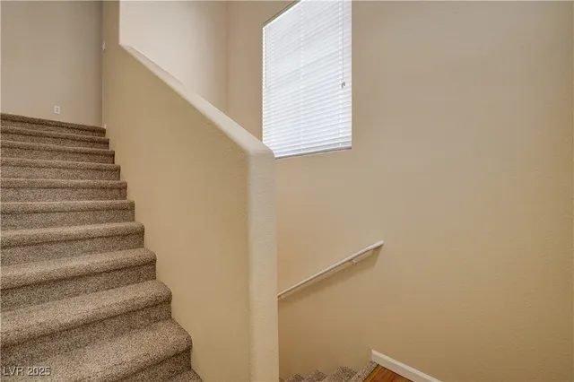 $1,600 | 9975 Peace Way, Unit 2025, Las Vegas, NV 89147