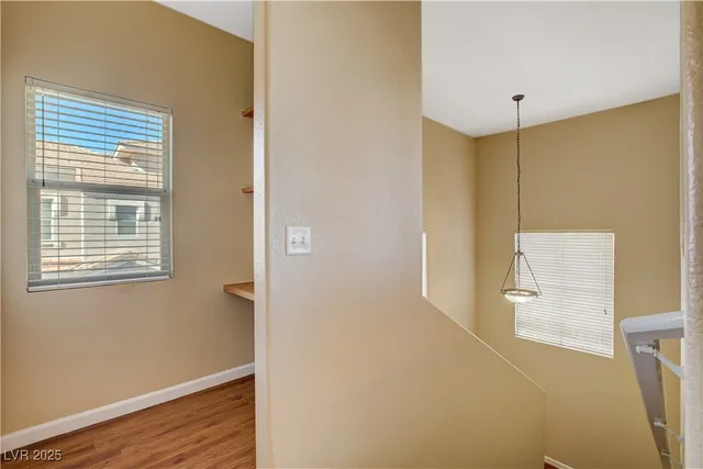 $1,600 | 9975 Peace Way, Unit 2025, Las Vegas, NV 89147