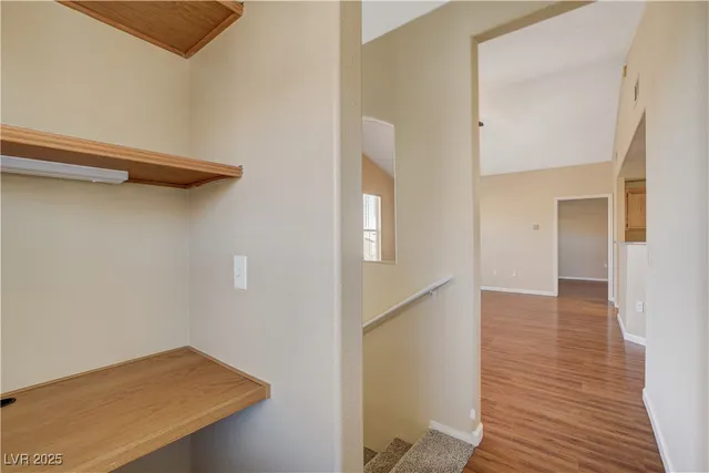 $1,600 | 9975 Peace Way, Unit 2025, Las Vegas, NV 89147