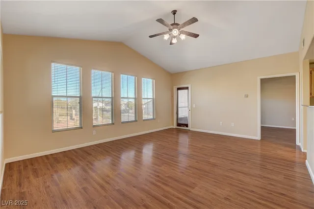 $1,600 | 9975 Peace Way, Unit 2025, Las Vegas, NV 89147