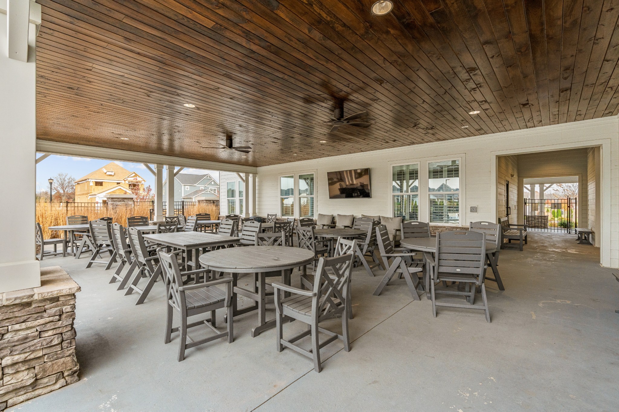 933 Pleasant Ridge Run Mount Juliet, TN 37122 - Photo 46 of 51 Gallery Image 46