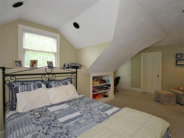 42-44 Curtis Road Milton, MA 02186 - Photo 8 of 10 Gallery Image 8