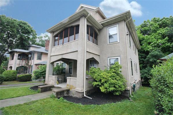 42-44 Curtis Road Milton, MA 02186 - Photo 10 of 10 Gallery Image 10