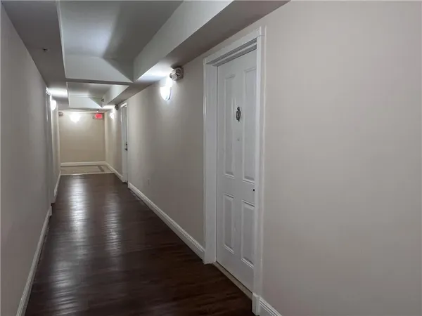 $2,005 | 18335 Northwest 68th Avenue, Unit 750212, Hialeah, FL 33015