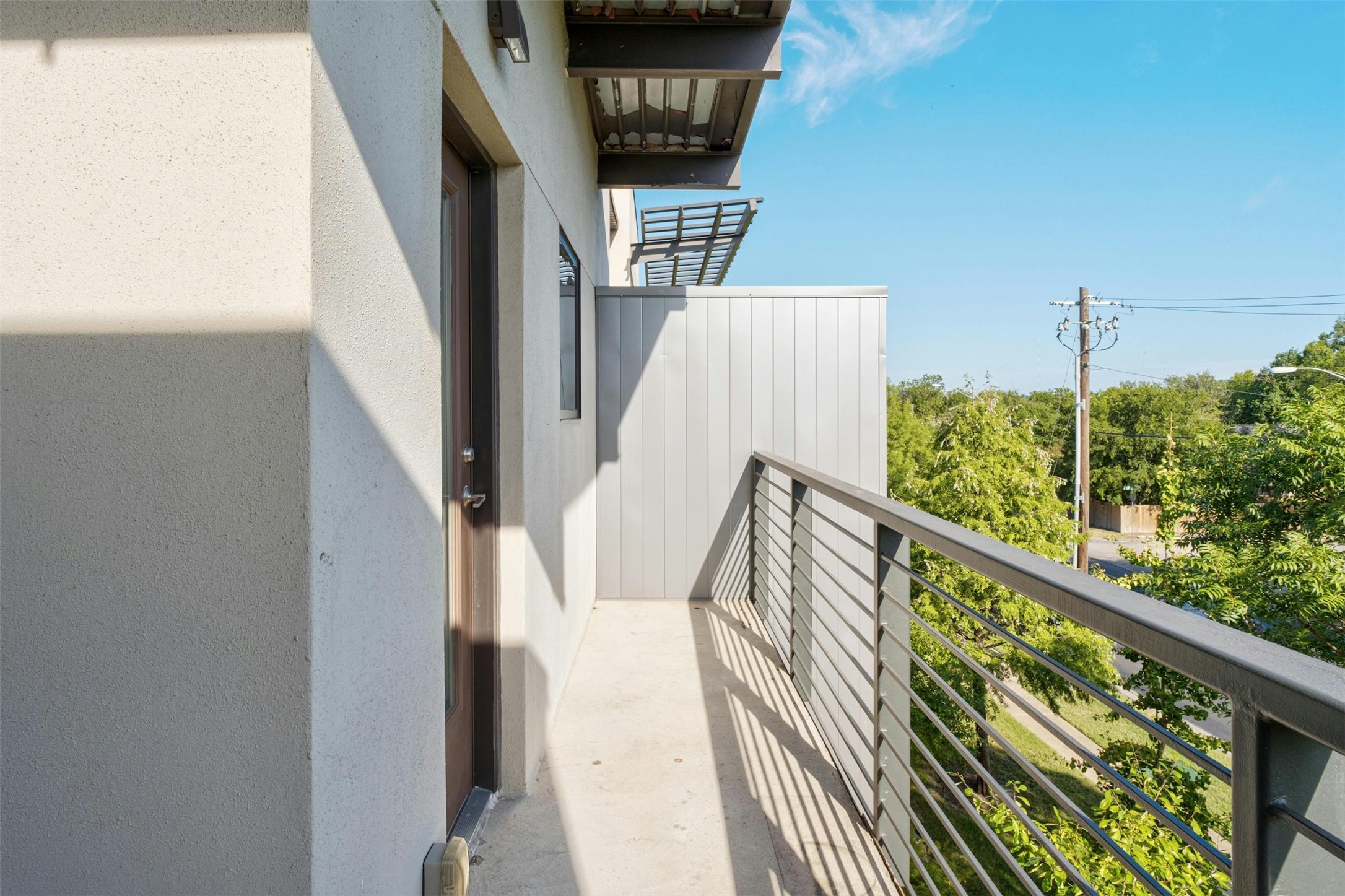 1603 Enfield Road, Unit 301 Austin, TX 78703 - Photo 13 of 24 Gallery Image 13