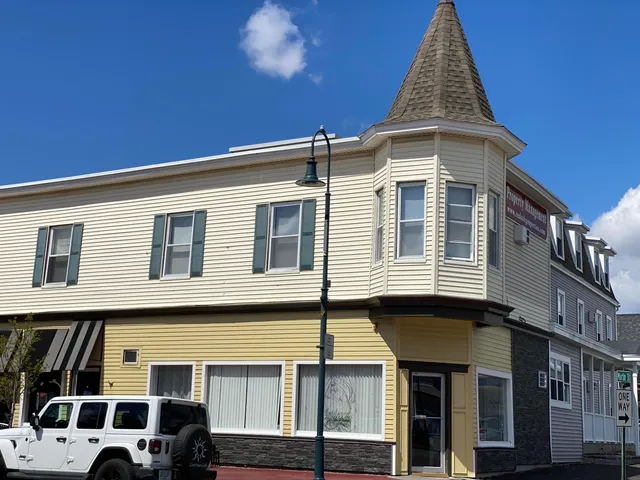 $1,773 | 4 Martin Street, Unit 13, Derry, NH 03038