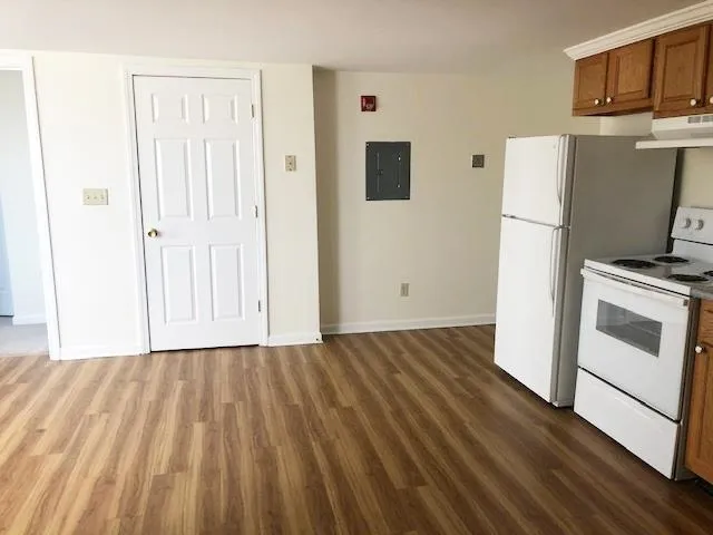 $1,773 | 4 Martin Street, Unit 13, Derry, NH 03038