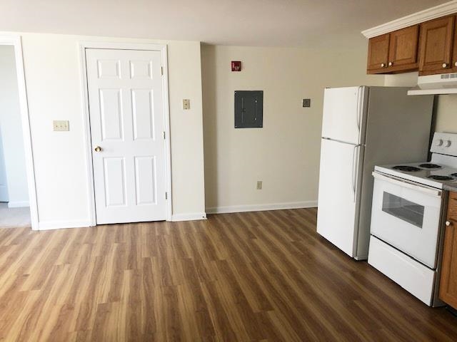 4 Martin Street, Unit 13 Derry, NH 03038 - Photo 11 of 32