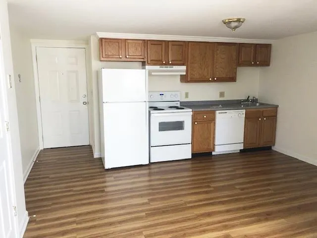 $1,773 | 4 Martin Street, Unit 13, Derry, NH 03038