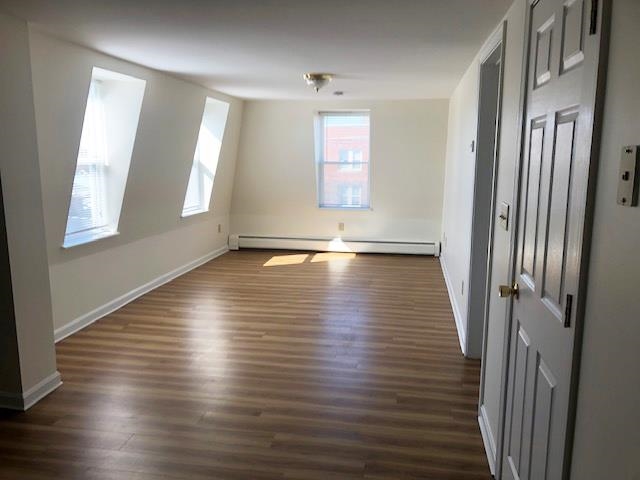 4 Martin Street, Unit 13 Derry, NH 03038 - Photo 13 of 32