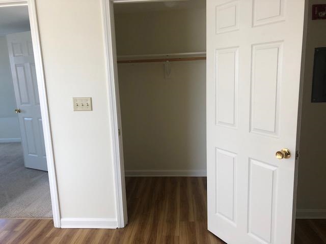 4 Martin Street, Unit 13 Derry, NH 03038 - Photo 14 of 32